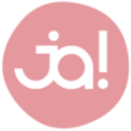 Mojeja