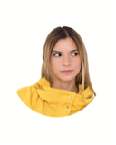 Hana Đurić