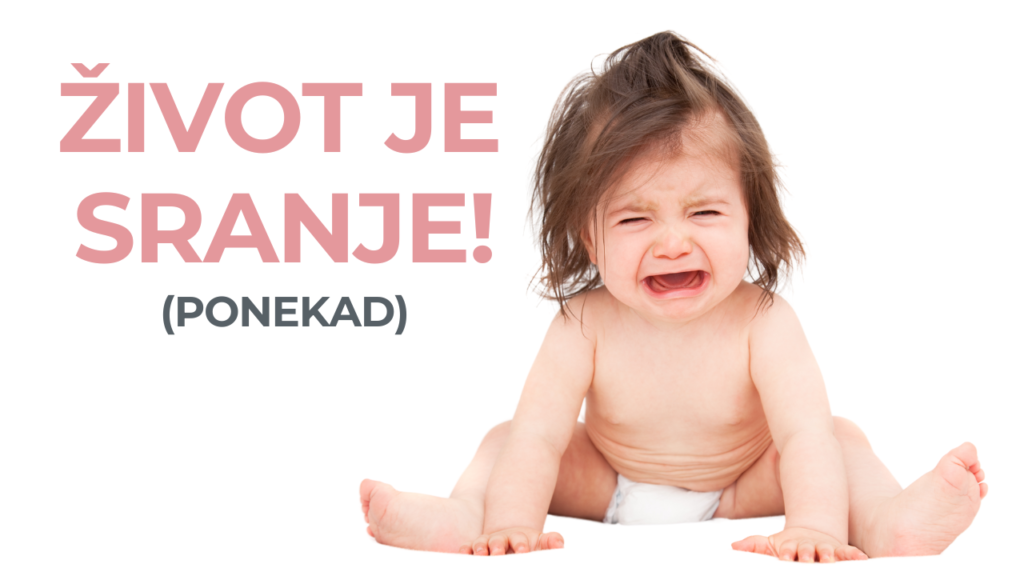 život