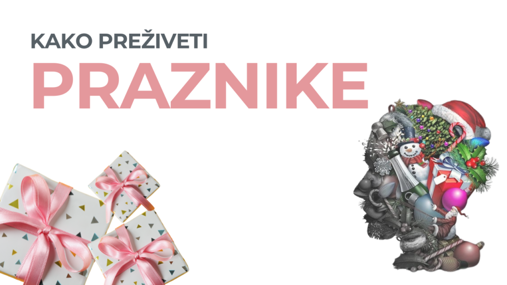 praznik