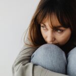Mentorski program Emocije 3