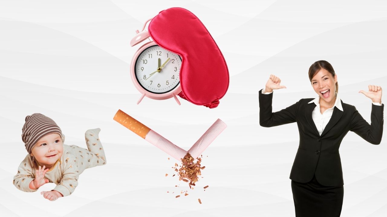 Besplatni online programi